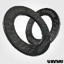 Winsport_Winmau_Blade 360_SURROUND_4464_807734_05_1920x1920.webp