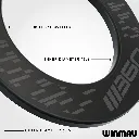 Winsport_Winmau_Blade 360_SURROUND_4464_807734_04_1920x1920.webp