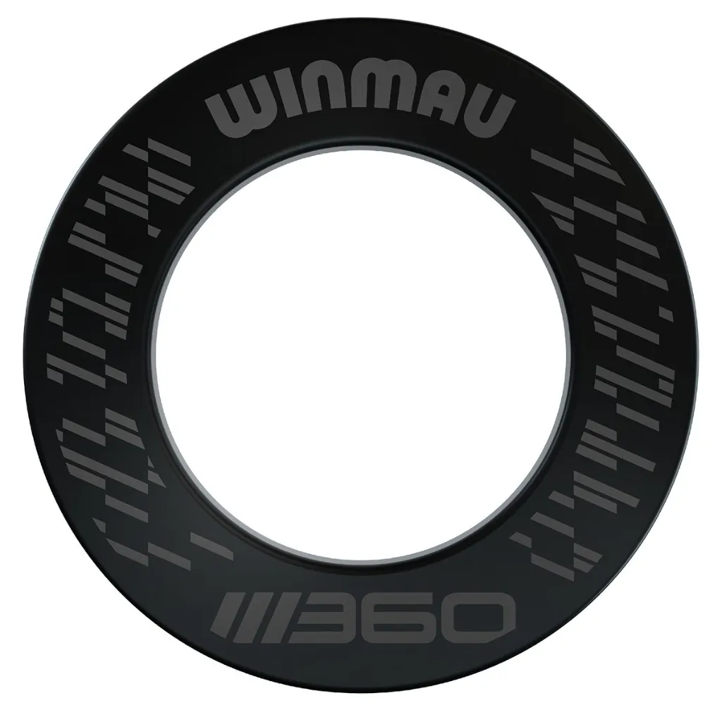 Winsport_Winmau_Blade 360_SURROUND_4464_807734_01_1920x1920.webp