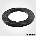 Winsport_Winmau_Blade 360_SURROUND_4464_807734_06_1920x1920.webp