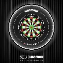 Winsport_Winmau_Equalizer_Surround_807737_07_1920x1920.webp