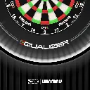 Winsport_Winmau_Equalizer_Surround_807737_08_1920x1920.webp