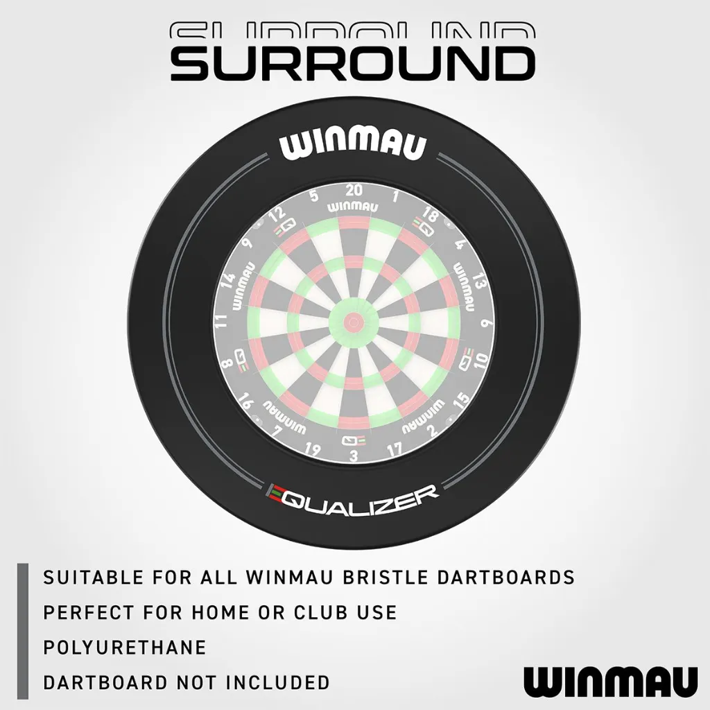 Winsport_Winmau_Equalizer_Surround_807737_03_1920x1920.webp