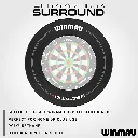 Winsport_Winmau_Equalizer_Surround_807737_03_1920x1920.webp