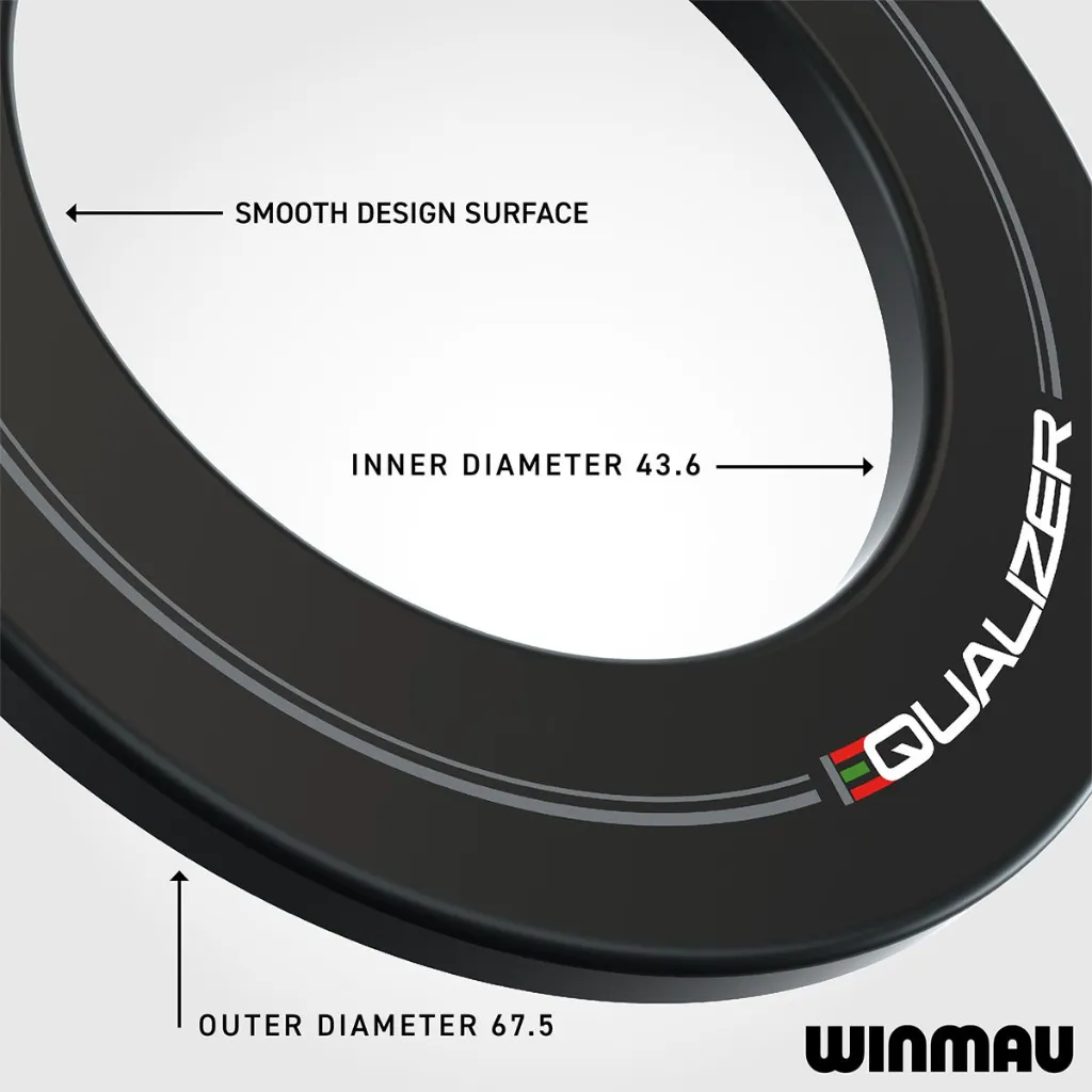 Winsport_Winmau_Equalizer_Surround_807737_04_1920x1920.webp