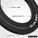 Winsport_Winmau_Equalizer_Surround_807737_04_1920x1920.webp