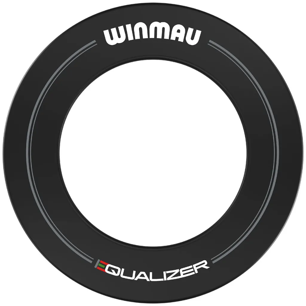 Winsport_Winmau_Equalizer_Surround_807737_01_1920x1920.webp