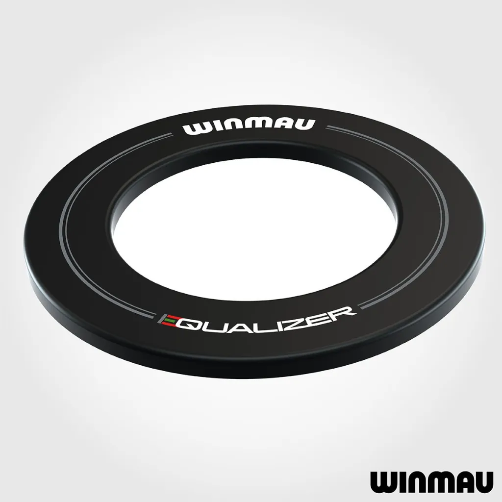 Winsport_Winmau_Equalizer_Surround_807737_06_1920x1920.webp