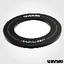 Winsport_Winmau_Equalizer_Surround_807737_06_1920x1920.webp