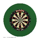 Karella_Catchring_PU_grn_807602_02_1920x1920.webp