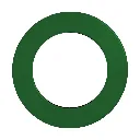 Karella_Catchring_PU_grn_807602_01_1920x1920.webp