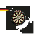 Winsport_Surround Karella Quadro_807101_02.jpg_1920x1920.webp