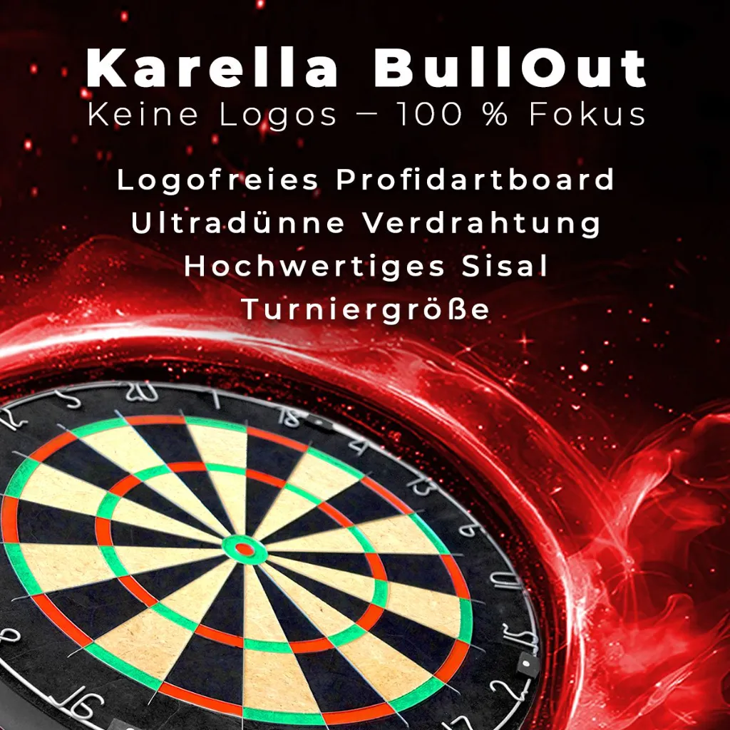 Karella_Dartboard_BullOut_855001_05_1920x1920.webp