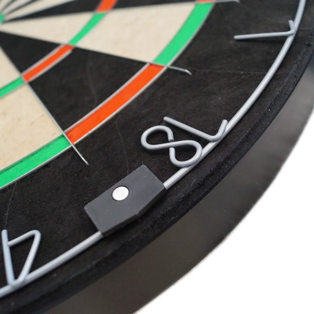 Karella_Dartboard_BullOut_855001_07_1920x1920.webp