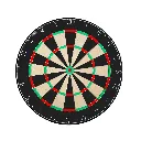 Karella_Dartboard_BullOut_855001_0_1920x1920.webp
