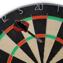 Karella_Dartboard_BullOut_855001_04_1920x1920.webp