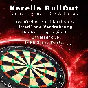 Karella_Dartboard_BullOut_SET_855003_11_1920x1920.webp