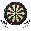 Karella_Dartboard_BullOut_SET_855003_01_1920x1920.webp