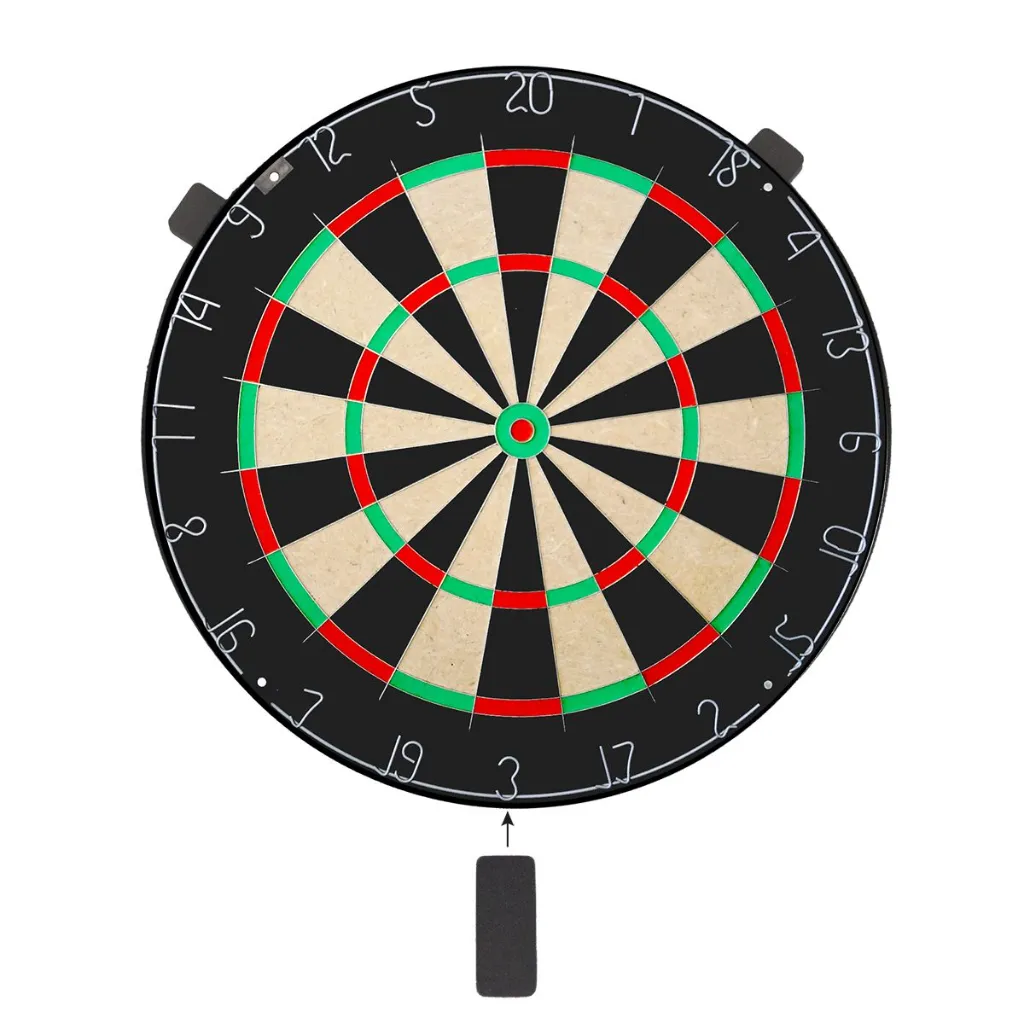 Karella_Dartboard_BullOut_SET_855003_02_1920x1920.webp