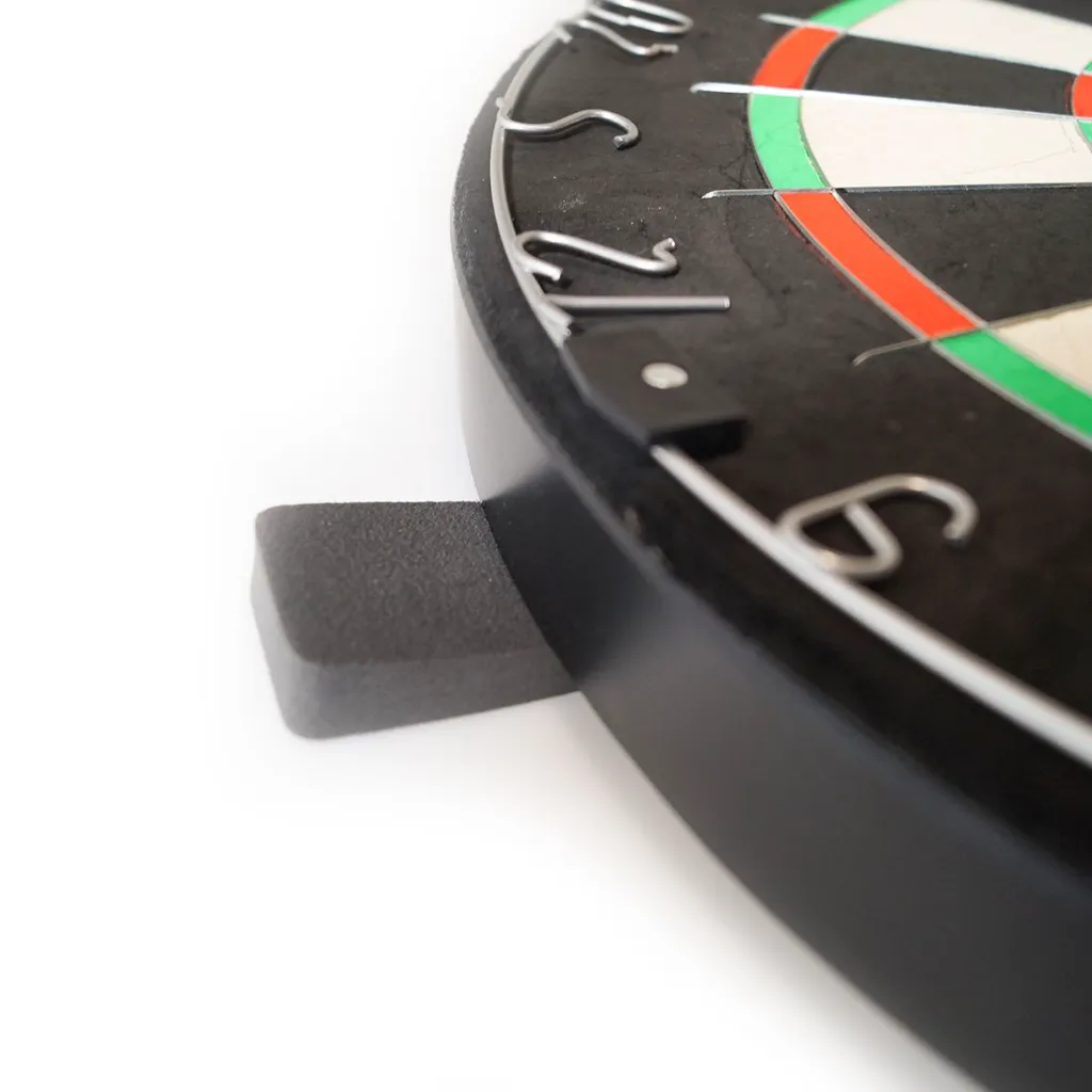 Karella_Dartboard_BullOut_SET_855003_03_1920x1920.webp