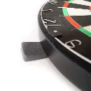 Karella_Dartboard_BullOut_SET_855003_03_1920x1920.webp