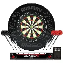 Winsport_Winmau_Blade 360_Bundle_5345_832004_01_1920x1920.webp