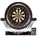 Winsport_Winmau_Standard_Bundle_5353_832006_01_1920x1920.webp