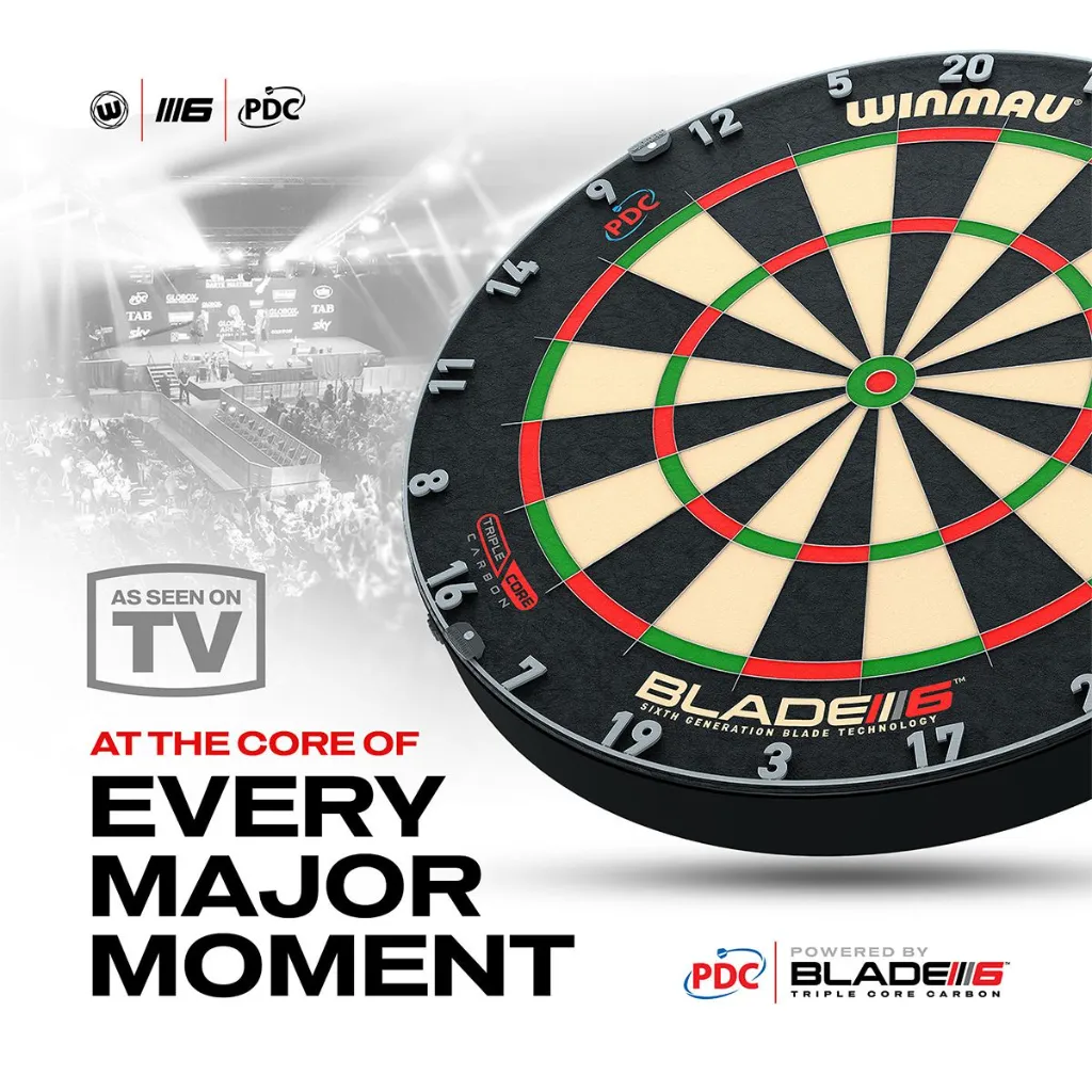 Winsport_Winmau_TipleCore_Bundle_5352_832005_04_1920x1920.webp