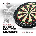 Winsport_Winmau_TipleCore_Bundle_5352_832005_04_1920x1920.webp