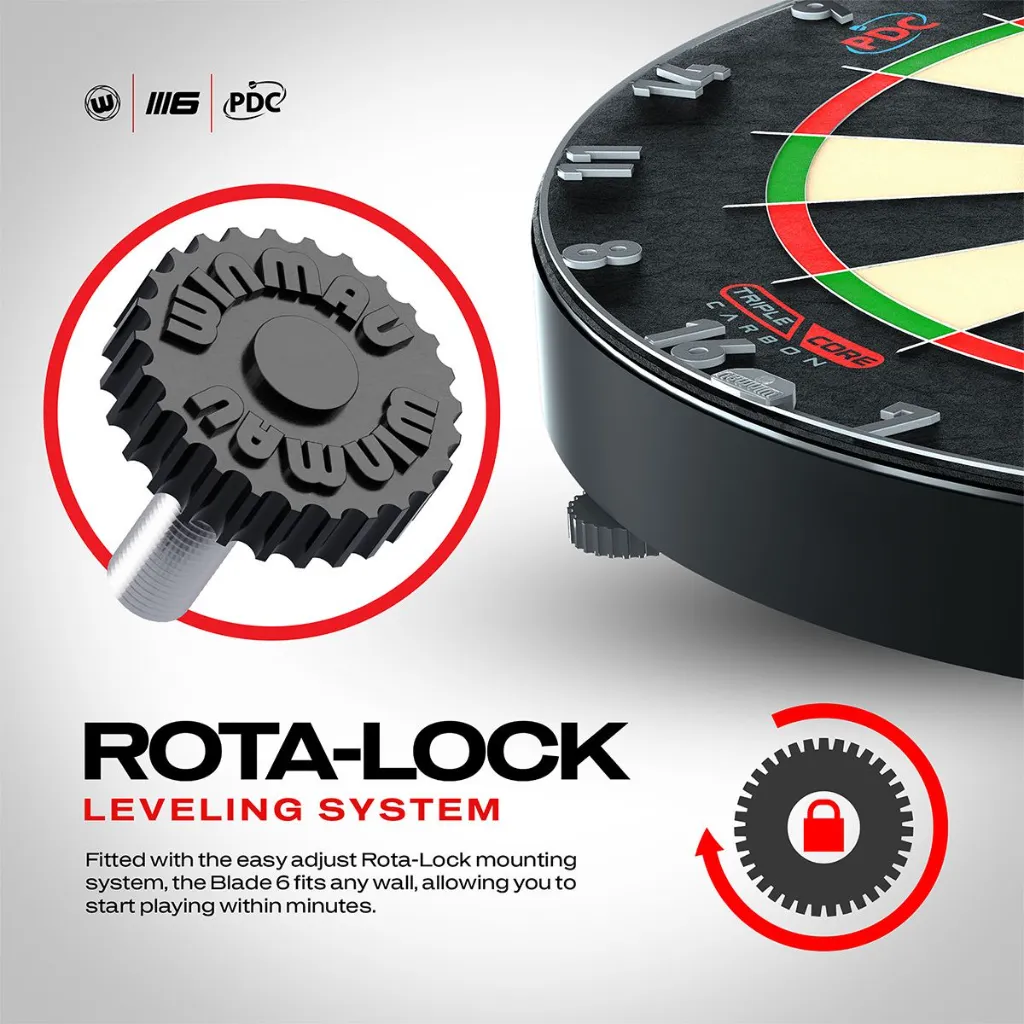 Winsport_Winmau_TipleCore_Bundle_5352_832005_05_1920x1920.webp