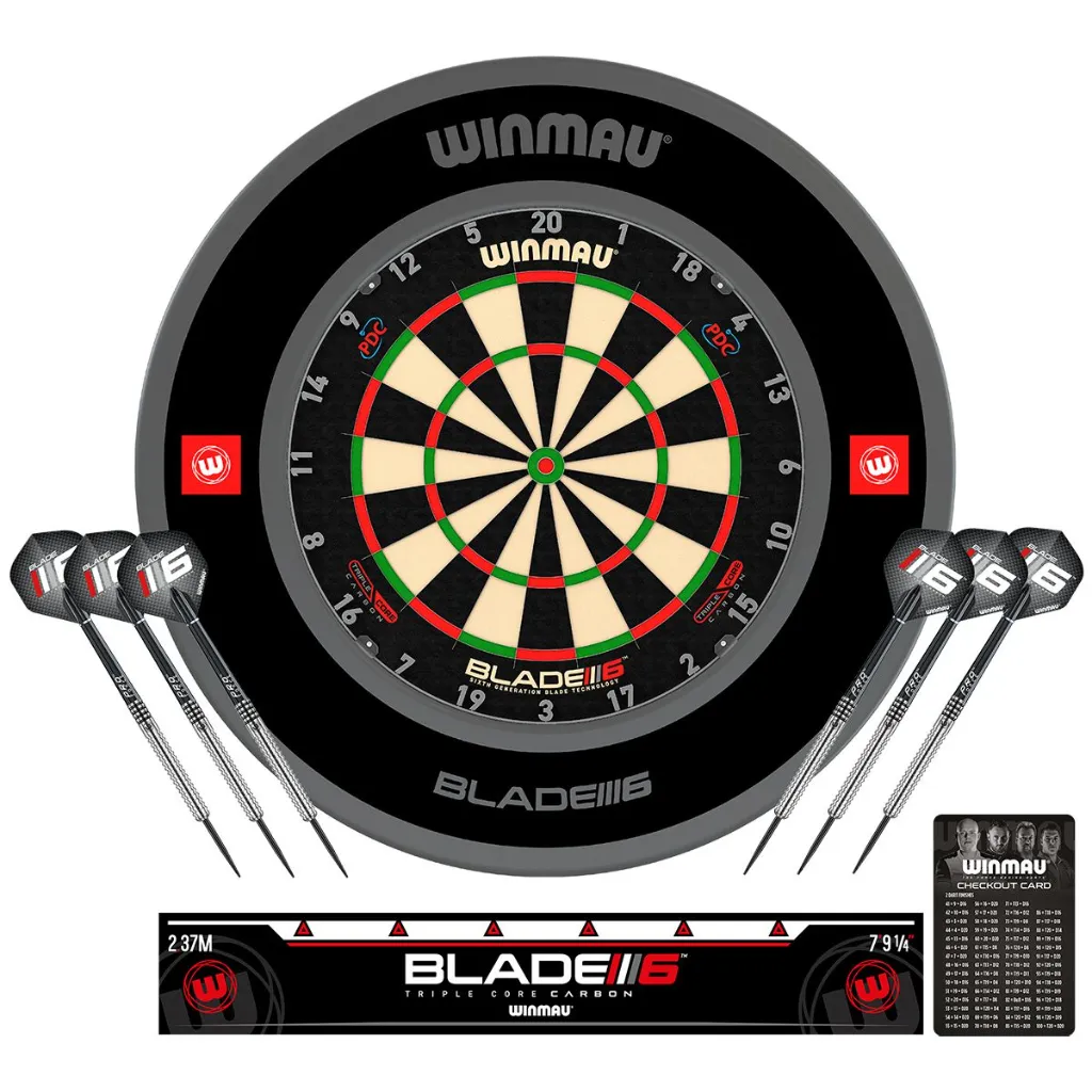 Winsport_Winmau_TipleCore_Bundle_5352_832005_01_1920x1920.webp