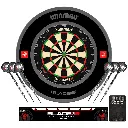 Winsport_Winmau_TipleCore_Bundle_5352_832005_01_1920x1920.webp