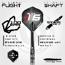 Winsport_Winmau_TipleCore_Bundle_5352_832005_09_1920x1920.webp