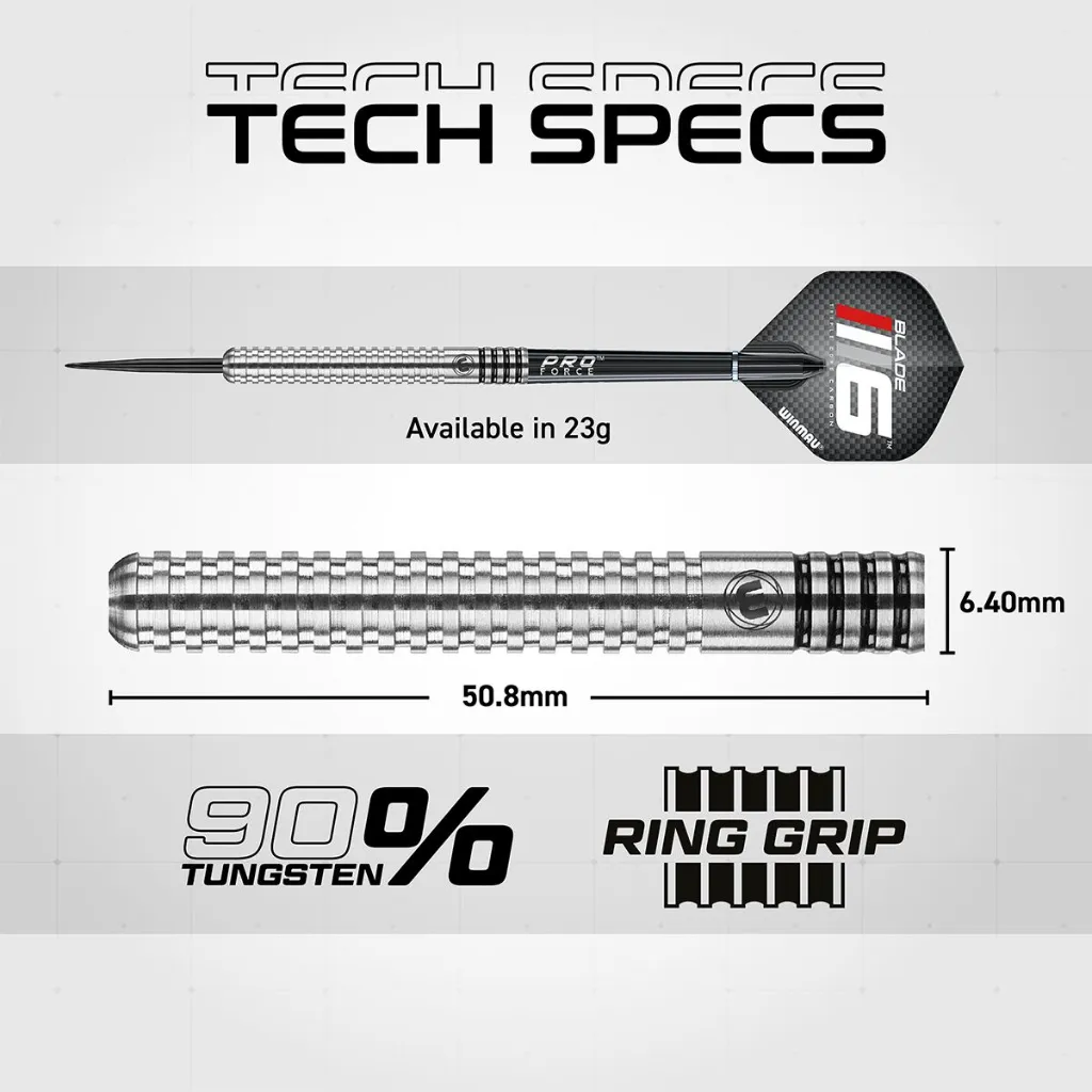 Winsport_Winmau_TipleCore_Bundle_5352_832005_08_1920x1920.webp