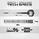 Winsport_Winmau_TipleCore_Bundle_5352_832005_08_1920x1920.webp