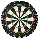 Winsport_Winmau_Blade 360_3060_806909_01_1920x1920.webp