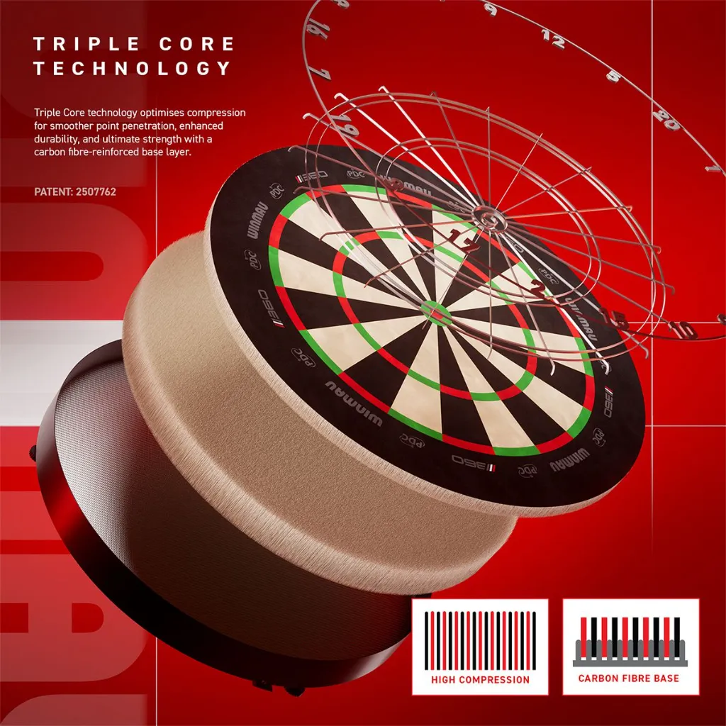 Winsport_Winmau_Blade 360_3060_806909_04_1920x1920.webp