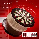 Winsport_Winmau_Blade 360_3060_806909_04_1920x1920.webp