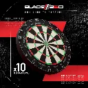 Winsport_Winmau_Blade 360_3060_806909_03_1920x1920.webp