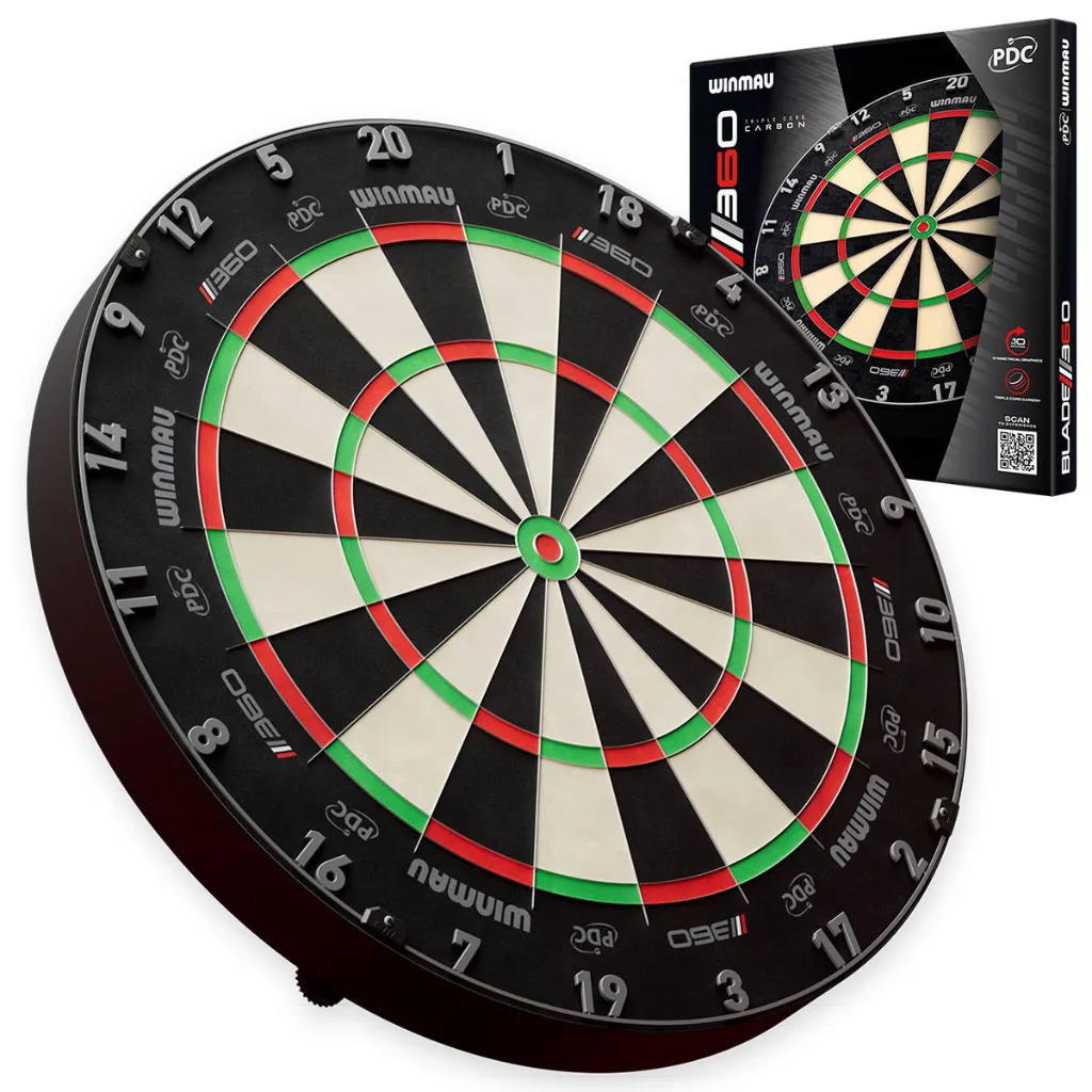 Winsport_Winmau_Blade 360_3060_806909_02_1920x1920.webp