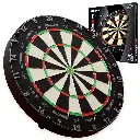 Winsport_Winmau_Blade 360_3060_806909_02_1920x1920.webp