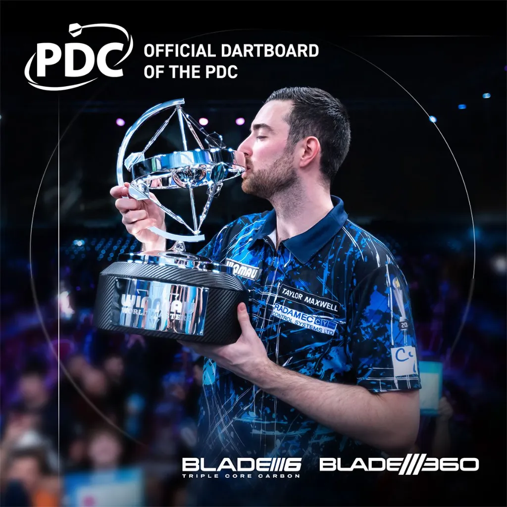 Winsport_Winmau_Blade 360_3060_806909_09_1920x1920.webp