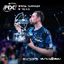 Winsport_Winmau_Blade 360_3060_806909_09_1920x1920.webp