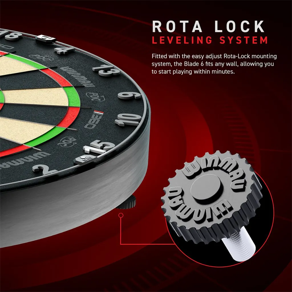 Winsport_Winmau_Blade 360_3060_806909_05_1920x1920.webp