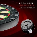Winsport_Winmau_Blade 360_3060_806909_05_1920x1920.webp