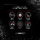 Winsport_Winmau_Blade 360_3060_806909_08_1920x1920.webp