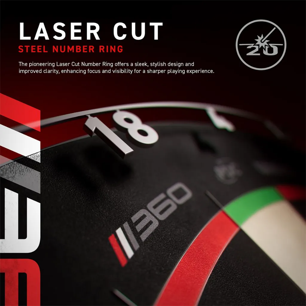 Winsport_Winmau_Blade 360_3060_806909_07_1920x1920.webp