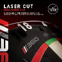 Winsport_Winmau_Blade 360_3060_806909_07_1920x1920.webp