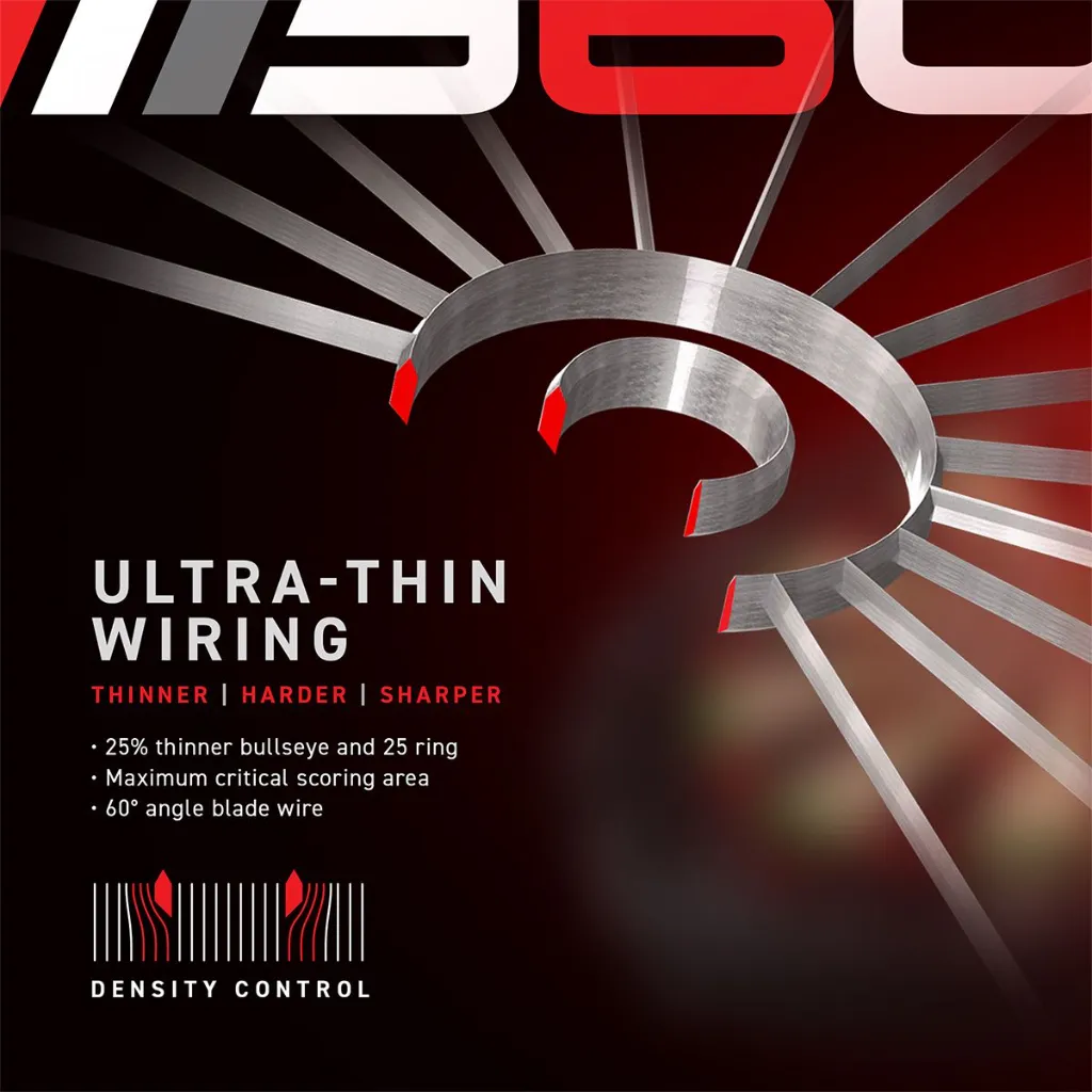 Winsport_Winmau_Blade 360_3060_806909_06_1920x1920.webp