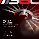 Winsport_Winmau_Blade 360_3060_806909_06_1920x1920.webp